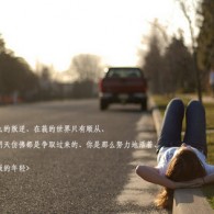 6ͼϴȫ
